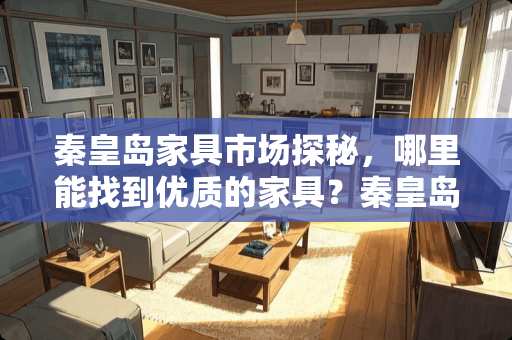 秦皇岛家具市场探秘，哪里能找到优质的家具？秦皇岛哪里有打家具的