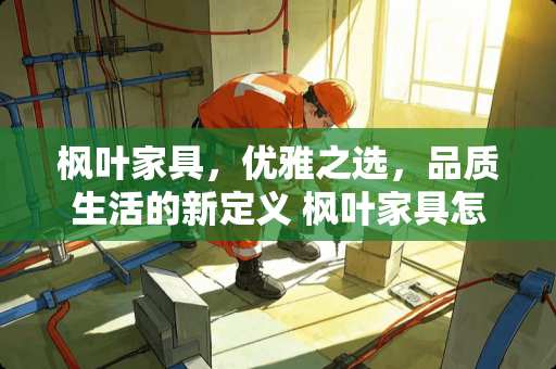 枫叶家具，优雅之选，品质生活的新定义 枫叶家具怎么样