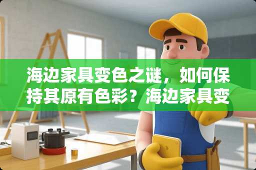 海边家具变色之谜，如何保持其原有色彩？海边家具变色吗