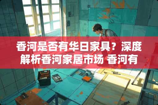 香河是否有华日家具？深度解析香河家居市场 香河有华日家具吗