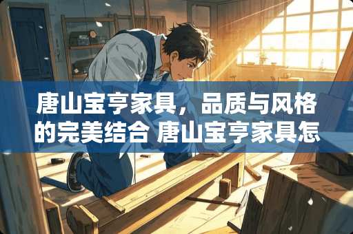 唐山宝亨家具，品质与风格的完美结合 唐山宝亨家具怎么样