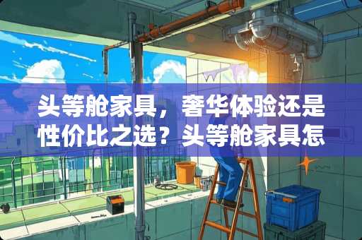 头等舱家具，奢华体验还是性价比之选？头等舱家具怎么样