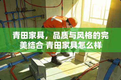 青田家具，品质与风格的完美结合 青田家具怎么样