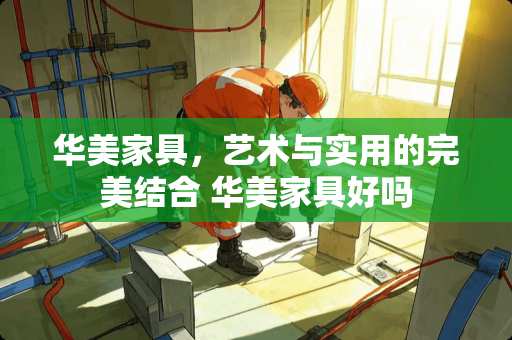 华美家具，艺术与实用的完美结合 华美家具好吗