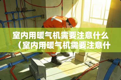 室内用暖气机需要注意什么（室内用暖气机需要注意什么事项）