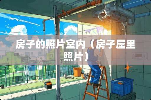 房子的照片室内（房子屋里照片）