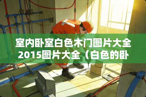 室内卧室白色木门图片大全2015图片大全（白色的卧室门）