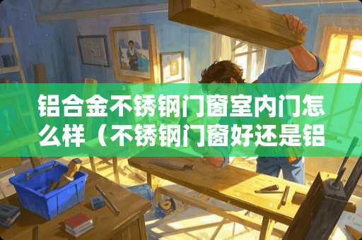 铝合金不锈钢门窗室内门怎么样（不锈钢门窗好还是铝合金门窗好）