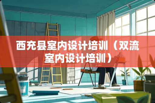 西充县室内设计培训（双流室内设计培训）