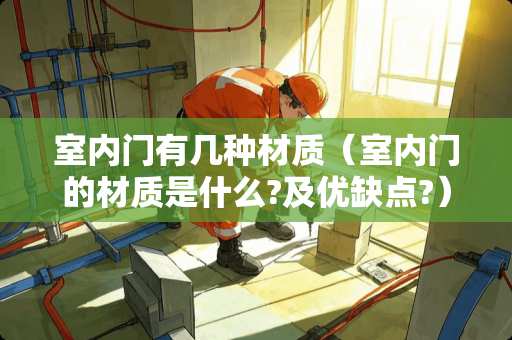 室内门有几种材质（室内门的材质是什么?及优缺点?）