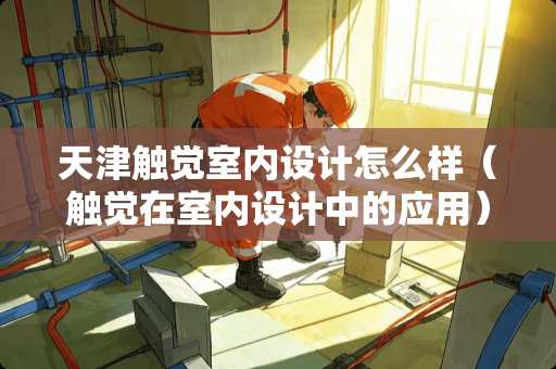 天津触觉室内设计怎么样（触觉在室内设计中的应用）