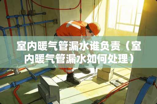 室内暖气管漏水谁负责（室内暖气管漏水如何处理）