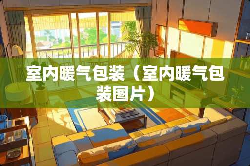 室内暖气包装（室内暖气包装图片）