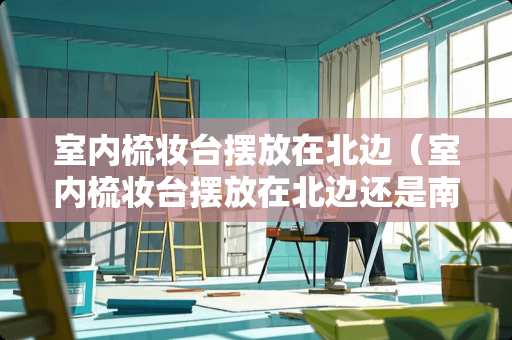 室内梳妆台摆放在北边（室内梳妆台摆放在北边还是南边）