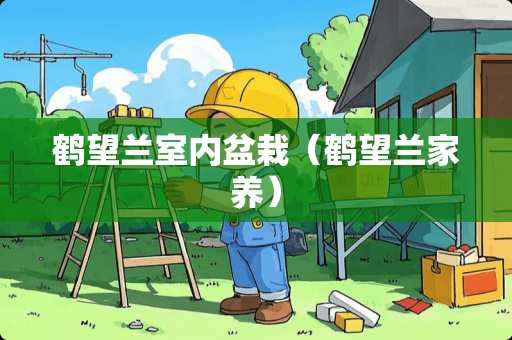 鹤望兰室内盆栽(鹤望兰家养) 鹤望兰室内盆栽(鹤望兰家养)