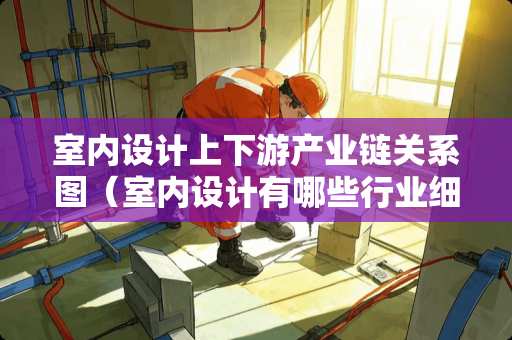 室内设计上下游产业链关系图(室内设计有哪些行业细分赛道) 室内设计上下游产业链关系图(室内设计有哪些行业细分赛道)