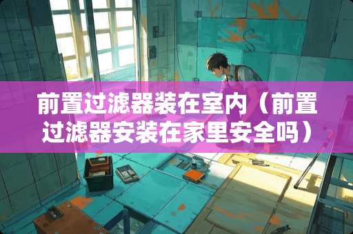 前置过滤器装在室内（前置过滤器安装在家里安全吗）