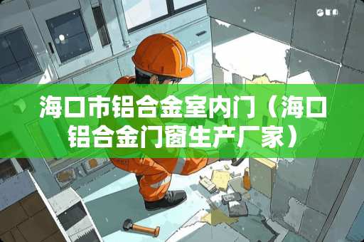 海口市铝合金室内门（海口铝合金门窗生产厂家）