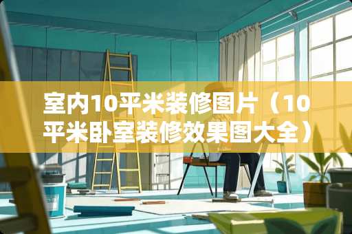 室内10平米装修图片（10平米卧室装修效果图大全）