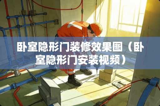 卧室**门装修效果图（卧室**门安装视频）
