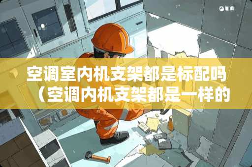 空调室内机支架都是标配吗（空调内机支架都是一样的吗）