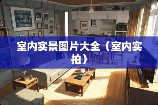 室内实景图片大全（室内实拍）