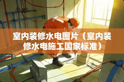 室内装修水电图片（室内装修水电施工国家标准）
