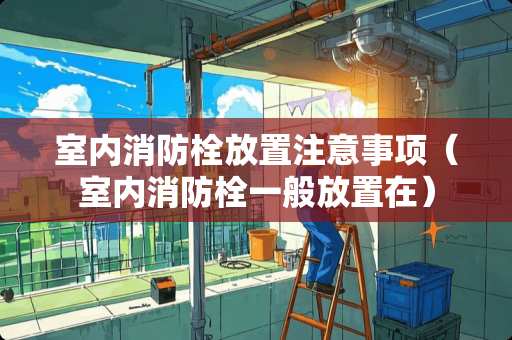 室内消防栓放置注意事项（室内消防栓一般放置在）