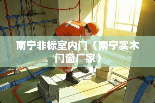 南宁非标室内门（南宁实木门窗厂家）