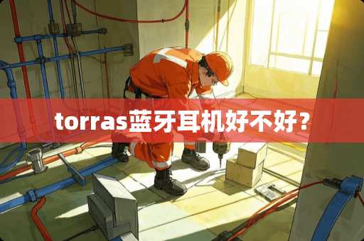 torras蓝牙耳机好不好？