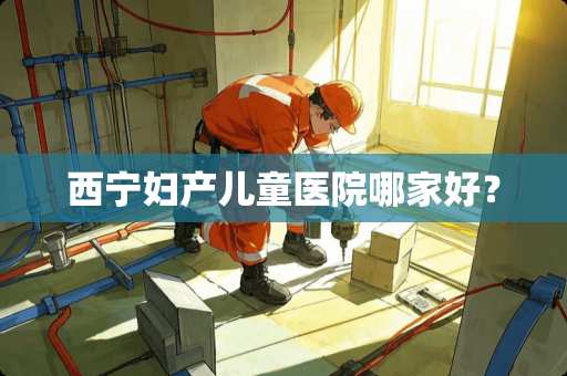 西宁妇产儿童医院哪家好？