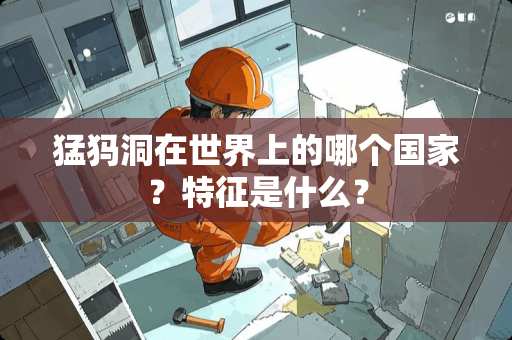 猛犸洞在世界上的哪个国家？特征是什么？