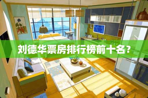 ***票房排行榜前十名? ***票房排行榜前十名?