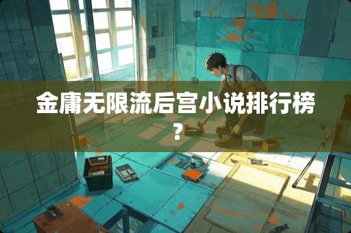 金庸无限流后宫小说排行榜？