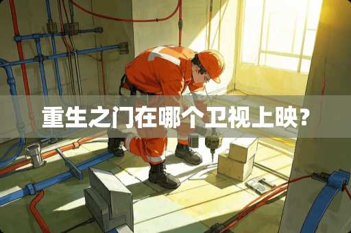 重生之门在哪个卫视上映？