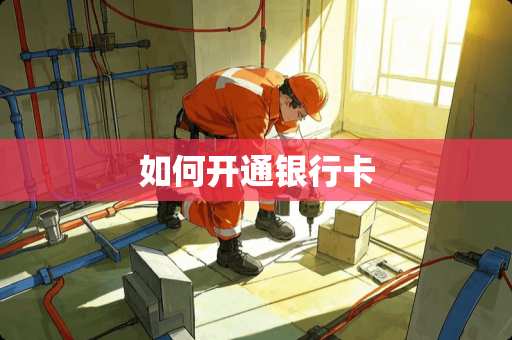 如何开通***