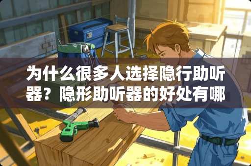 为什么很多人选择隐行***？*****的好处有哪些？