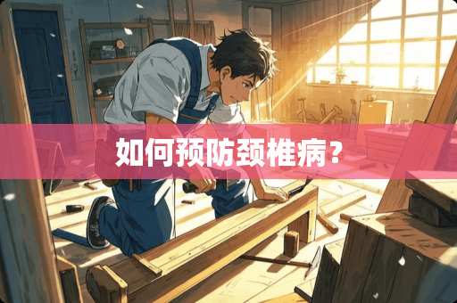 如何预防***？