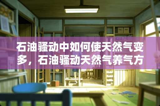石油*动中如何使天然气变多，石油*动天然气养气方法介绍？
