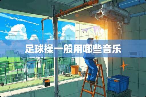 **操一般用哪些音乐