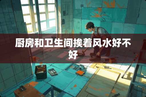 厨房和卫生间挨着风水好不好