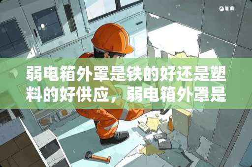 弱电箱外罩是铁的好还是塑料的好供应，弱电箱外罩是铁？