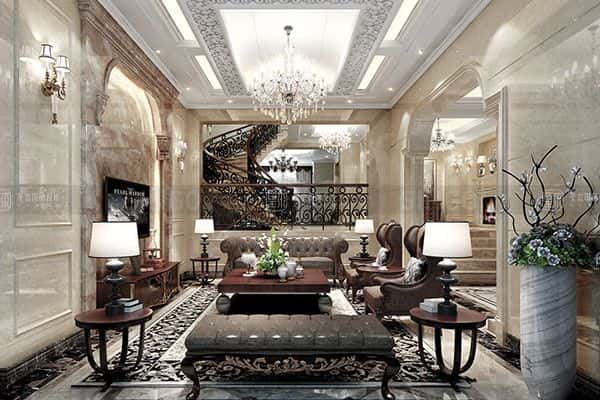 怎么做芭比娃娃的家具


 如何自己做芭比娃娃家具