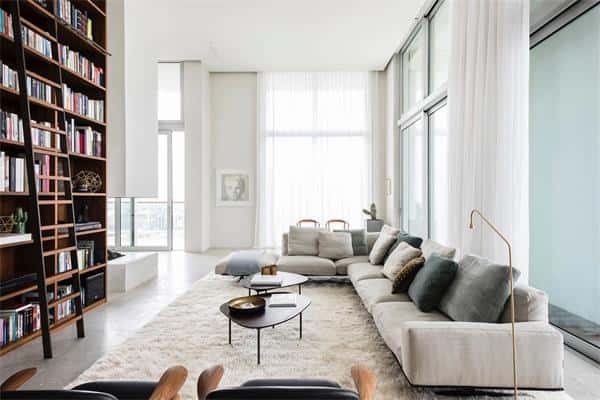 下面这个户型，大家给点参考意见，后期装修大概要多少钱
 姑苏区卧室装修预算多少