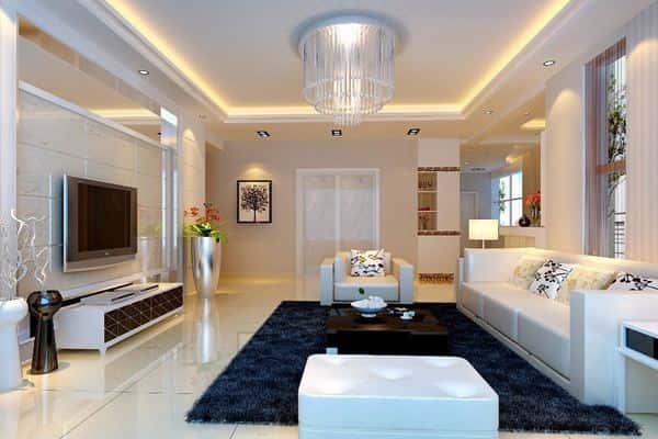 怎么做芭比娃娃的家具


 用白纸怎么给芭比娃娃做家具