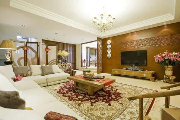 芭比娃娃家具制作教程 怎么做芭比娃娃的家具


