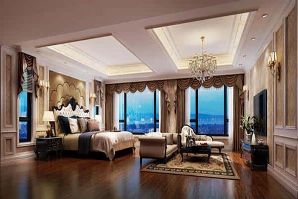 西湖边豪宅3179万起拍：每平米7.6万，曾是名人故居，会有人买吗 你有秘密是家人不知道的吗
