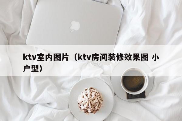 ktv室内图片（ktv房间装修效果图 小户型）