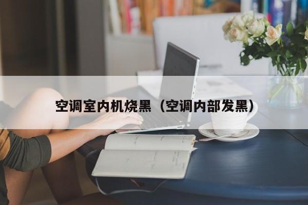 空调室内机烧黑(空调内部发黑) 空调室内机烧黑(空调内部发黑)