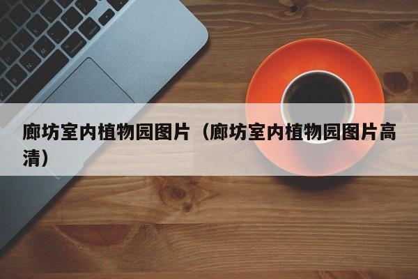 廊坊室内植物园图片(廊坊室内植物园图片高清) 廊坊室内植物园图片(廊坊室内植物园图片高清)